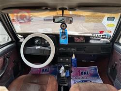 ڤۆڵکسواگن پاسات
